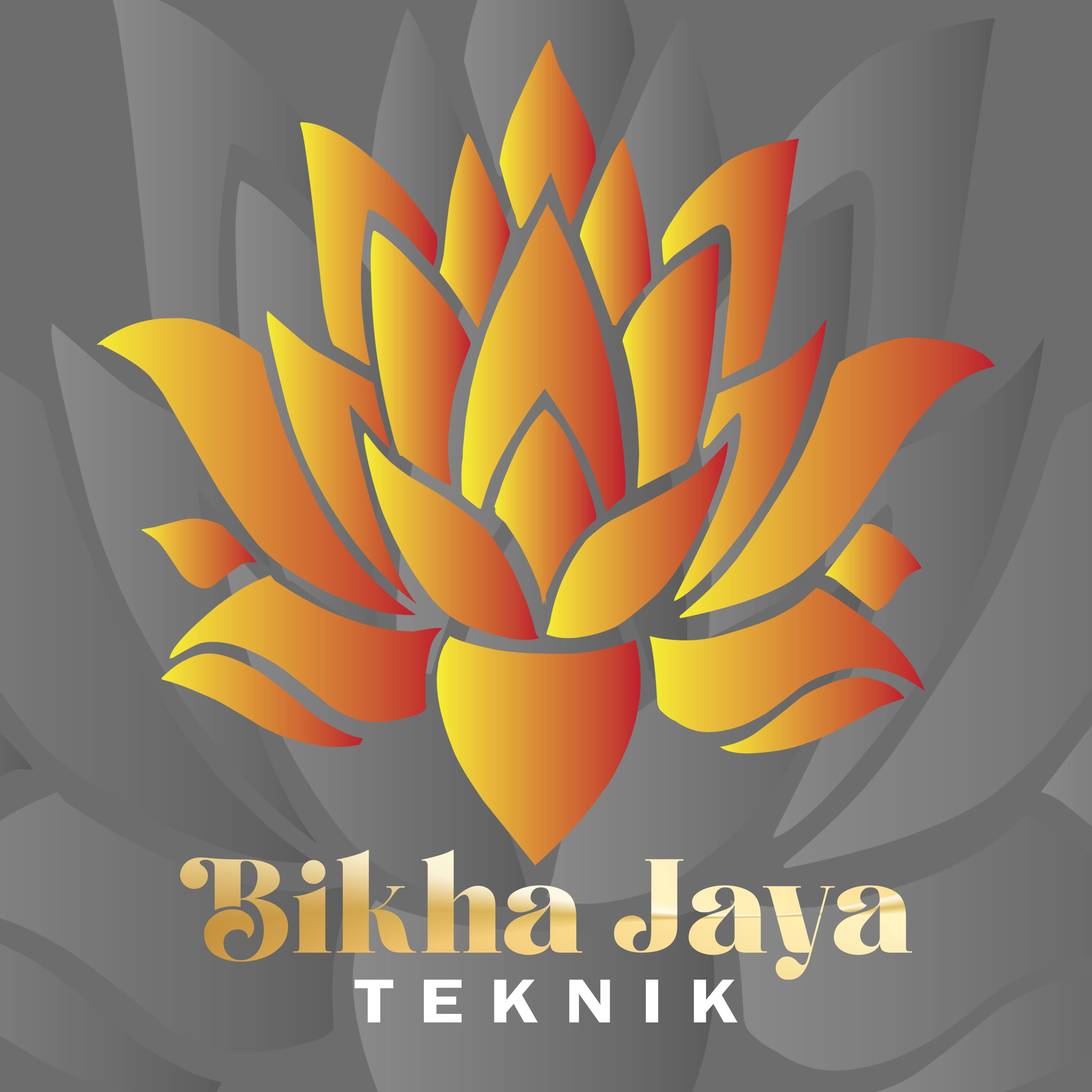 Bikha Jaya Teknik